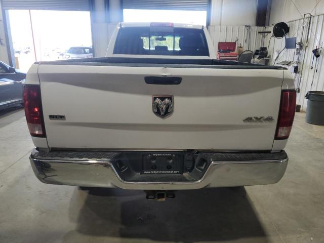2011 Dodge Ram 2500 მანქანა იყიდება აუქციონზე, vin: 3D7TT2CT8BG608679, აუქციონის ნომერი: 81992465