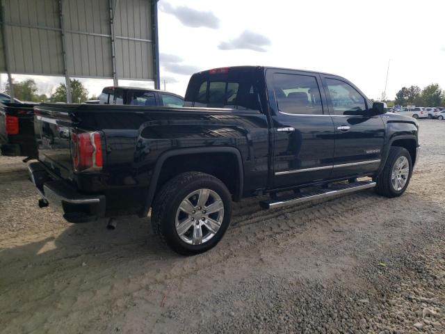 Aukcja sprzedaży 2017 Gmc Sierra K15, vin: 3GTU2NEC0HG423969, numer aukcji: 85262345