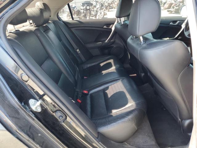 Aukcja sprzedaży 2009 Acura Tsx, vin: JH4CU26639C004126, numer aukcji: 84420115