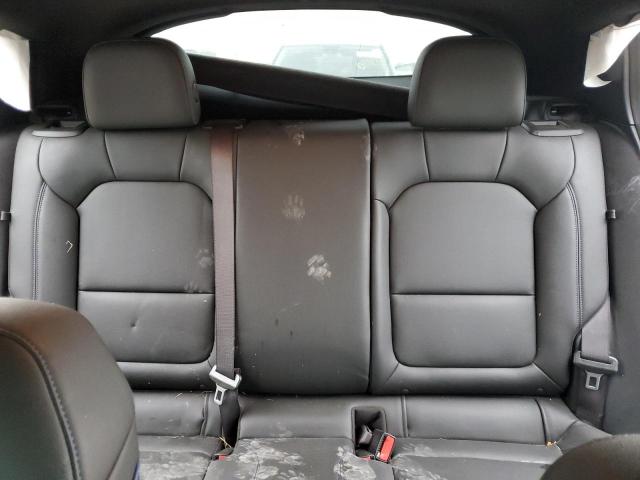 2024 Buick Envista Sp მანქანა იყიდება აუქციონზე, vin: KL47LBE26RB219245, აუქციონის ნომერი: 82349085