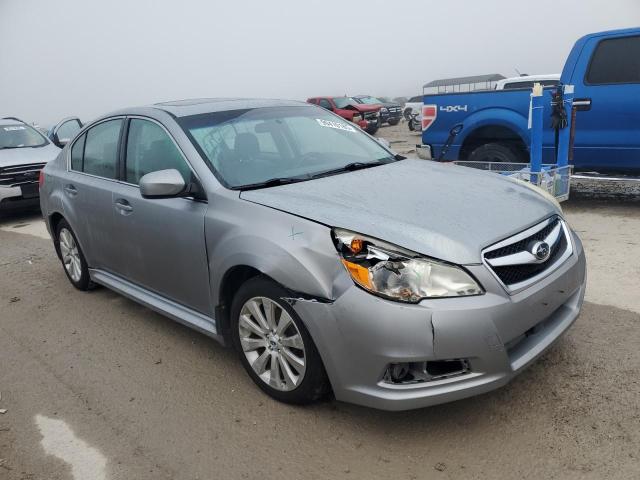 Aukcja sprzedaży 2011 Subaru Legacy, vin: 4S3BMBK68B3264630, numer aukcji: 90410185