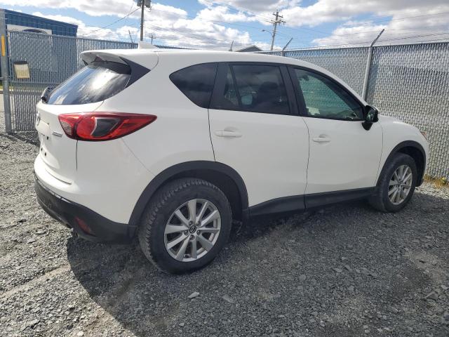 84646685 :رقم المزاد ، JM3KE4CY9G0842842 vin ، 2016 Mazda Cx-5 Touring مزاد بيع