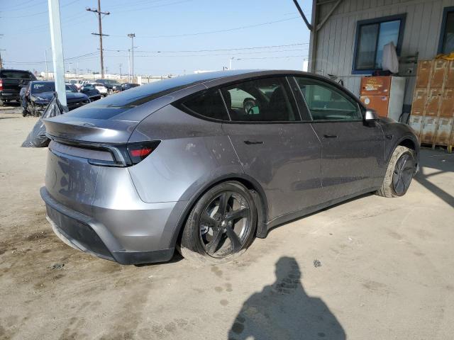 2026 Tesla Model Y მანქანა იყიდება აუქციონზე, vin: 7SAYGDED1TA439957, აუქციონის ნომერი: 90232715
