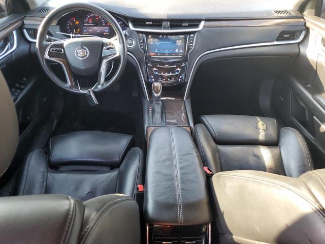 Продаж на аукціоні авто 2014 Cadillac Xts Luxury, vin: 2G61M5S39E9143686, номер лоту: 84769325