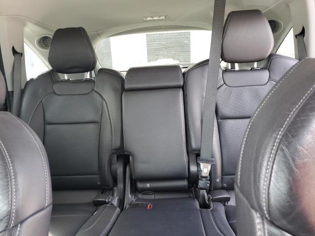 Продажа на аукционе авто 2020 Acura Mdx Techno, vin: 5J8YD3H59LL010927, номер лота: 85089915