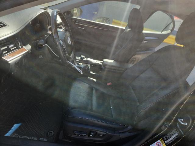 86602995 :رقم المزاد ، JTHBK1GG5E2135478 vin ، 2014 Lexus Es 350 مزاد بيع