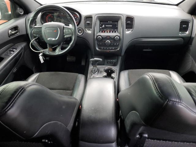 Продажа на аукционе авто 2020 Dodge Durango Gt, vin: 1C4RDJDG6LC342645, номер лота: 86407525