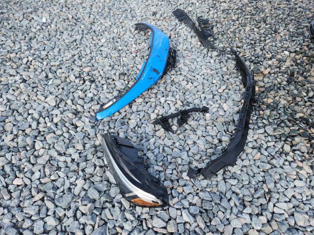 2025 Honda Civic მანქანა იყიდება აუქციონზე, vin: 19XFL2H87SE010543, აუქციონის ნომერი: 89806965