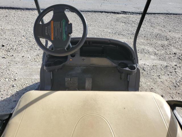 Продаж на аукціоні авто 2017 Club Car Precedent, vin: JE1517547779, номер лоту: 90488785