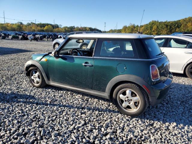Продаж на аукціоні авто 2010 Mini Cooper, vin: WMWMF3C5XATZ64904, номер лоту: 86631825