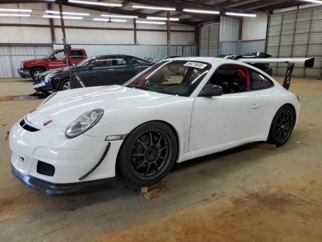 Продаж на аукціоні авто 2006 Porsche 911 New Ge, vin: WP0AA29946S715696, номер лоту: 89475835