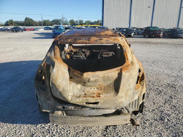 85357655 :رقم المزاد ، KL4CJESB3KB769423 vin ، 2019 Buick Encore مزاد بيع