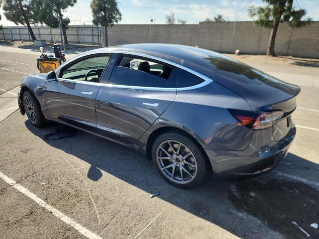 Aukcja sprzedaży 2018 Tesla Model 3, vin: 5YJ3E1EA1JF158422, numer aukcji: 90220775