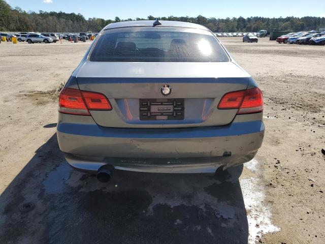 Продаж на аукціоні авто 2008 Bmw 335 Xi, vin: WBAWC73548E066824, номер лоту: 86114215