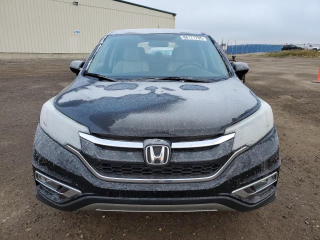 2015 Honda Cr-v მანქანა იყიდება აუქციონზე, vin: 2HKRM4H72FH105056, აუქციონის ნომერი: 86171705