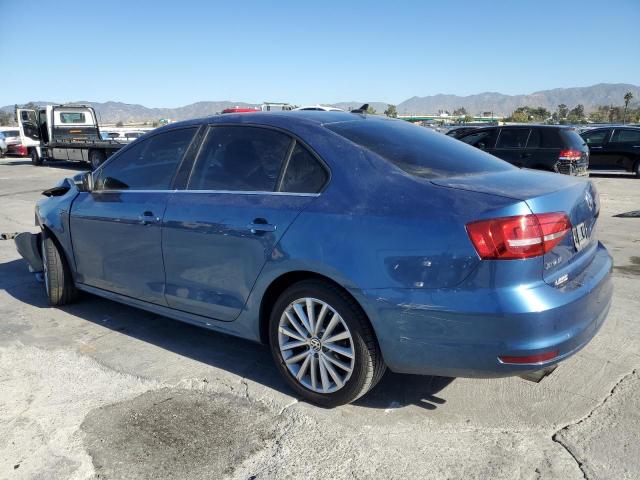 Продаж на аукціоні авто 2015 Volkswagen Jetta Se, vin: 3VWD17AJXFM309766, номер лоту: 90790205
