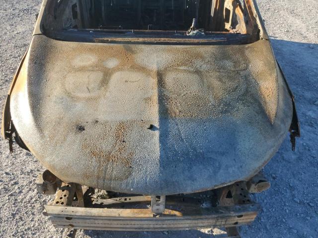 85357655 :رقم المزاد ، KL4CJESB3KB769423 vin ، 2019 Buick Encore مزاد بيع
