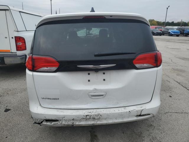 Продаж на аукціоні авто 2024 Chrysler Voyager Lx, vin: 2C4RC1CGXRR195105, номер лоту: 85526855
