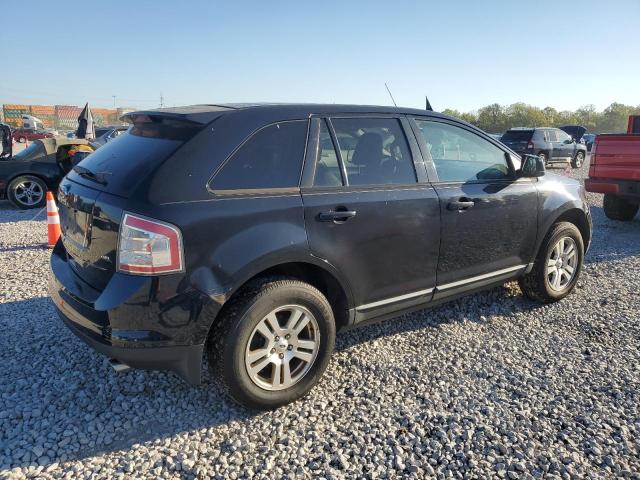 Продаж на аукціоні авто 2008 Ford Edge, vin: 2FMDK38C98BB11552, номер лоту: 76853545