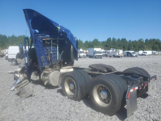Auction sale of the 2023 International Lt625, vin: 3HCDZAPR5PL670676, lot number: 81277335
