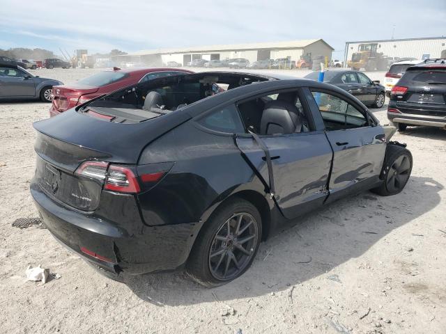 Продаж на аукціоні авто 2019 Tesla Model 3, vin: 5YJ3E1EB2KF432463, номер лоту: 90018265