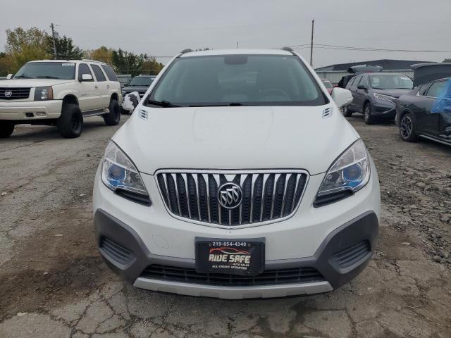 Aukcja sprzedaży 2016 Buick Encore, vin: KL4CJASB8GB520079, numer aukcji: 86317575