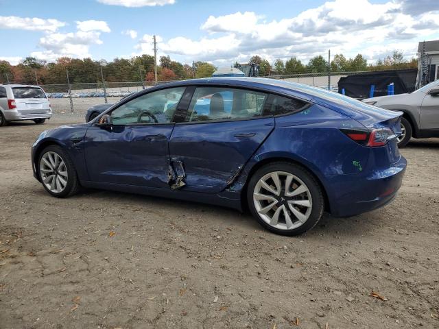 Aukcja sprzedaży 2019 Tesla Model 3, vin: 5YJ3E1EB1KF453952, numer aukcji: 89509375