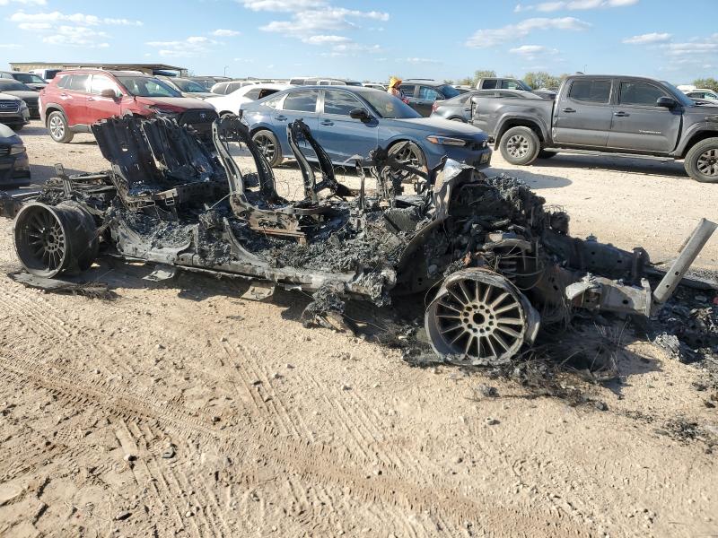 Aukcja sprzedaży 2019 Ford Expedition, vin: 1FMJU1HT6KEA07341, numer aukcji: 87061275