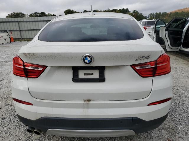 85534495 :رقم المزاد ، 5UXXW3C55J0Z60730 vin ، 2018 Bmw X4 Xdrive28i مزاد بيع
