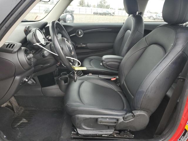 Продаж на аукціоні авто 2019 Mini Cooper, vin: WMWXP5C55K2H31867, номер лоту: 81945645