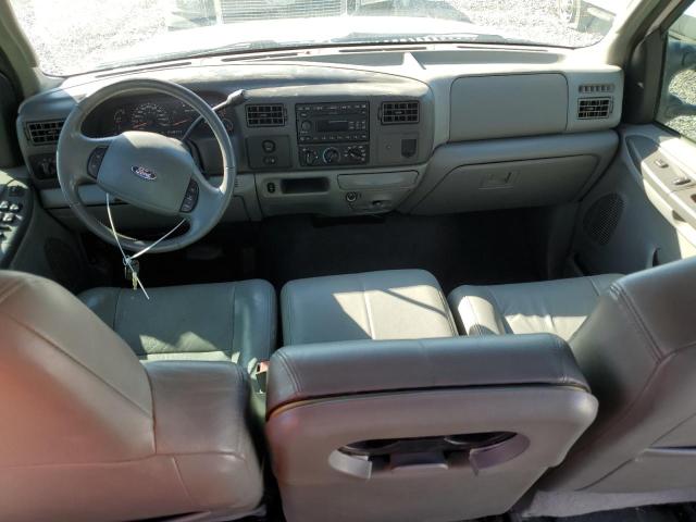 85372885 :رقم المزاد ، 1FTWW32P94EB65476 vin ، 2004 Ford F350 Super مزاد بيع