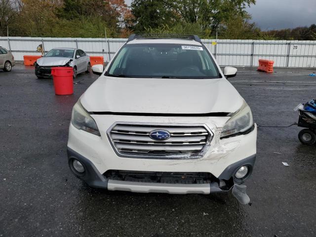 90738035 :رقم المزاد ، 4S4BSANC9F3299213 vin ، 2015 Subaru Outback مزاد بيع
