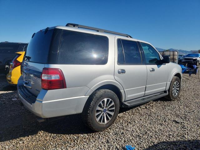 Aukcja sprzedaży 2017 Ford Expedition, vin: 1FMJU1JT8HEA41915, numer aukcji: 87108055
