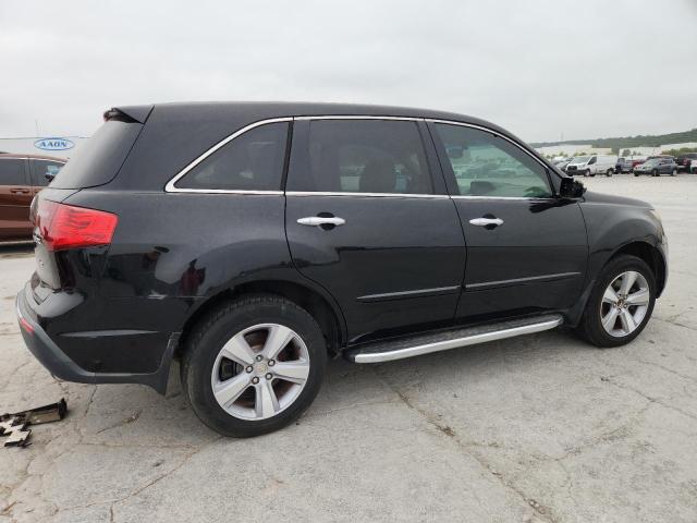 Продажа на аукционе авто 2012 Acura Mdx Techno, vin: 2HNYD2H3XCH507399, номер лота: 85750595