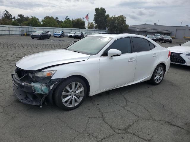 Aukcja sprzedaży 2016 Lexus Is 200t, vin: JTHBA1D22G5025842, numer aukcji: 82212145