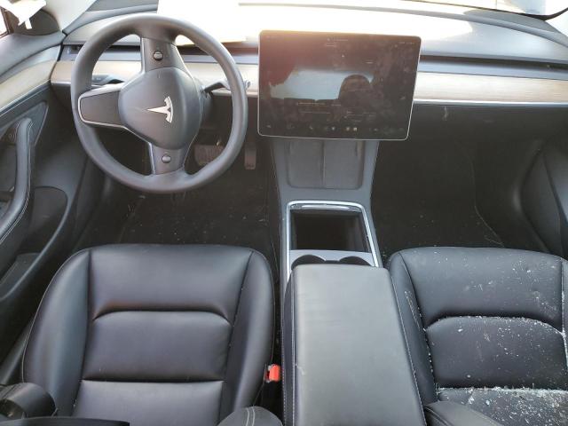 Aukcja sprzedaży 2023 Tesla Model 3, vin: LRW3E1FA9PC920932, numer aukcji: 84729885