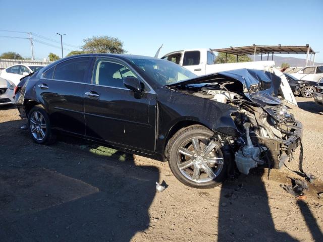 2008 Lexus Es მანქანა იყიდება აუქციონზე, vin: JTHBJ46G482205465, აუქციონის ნომერი: 84424525