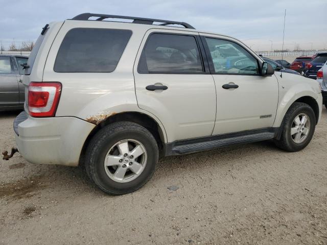 Aukcja sprzedaży 2008 Ford Escape Xlt, vin: 1FMCU93128KA73392, numer aukcji: 86518795