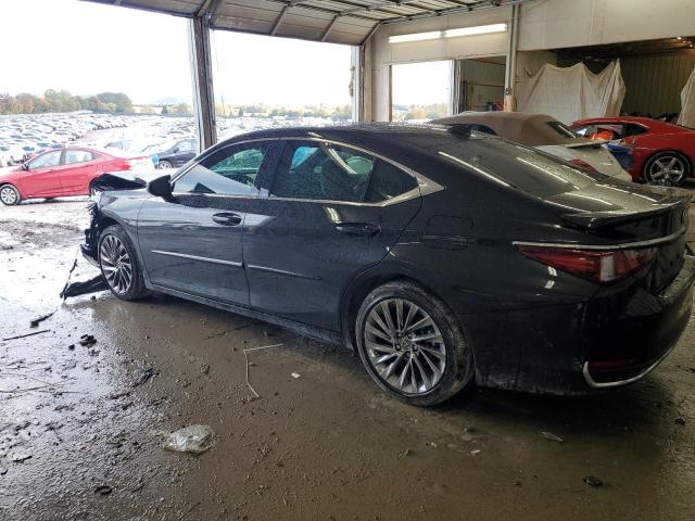 Aukcja sprzedaży 2024 Lexus Es, vin: 58AFA1C12RU052015, numer aukcji: 90486775