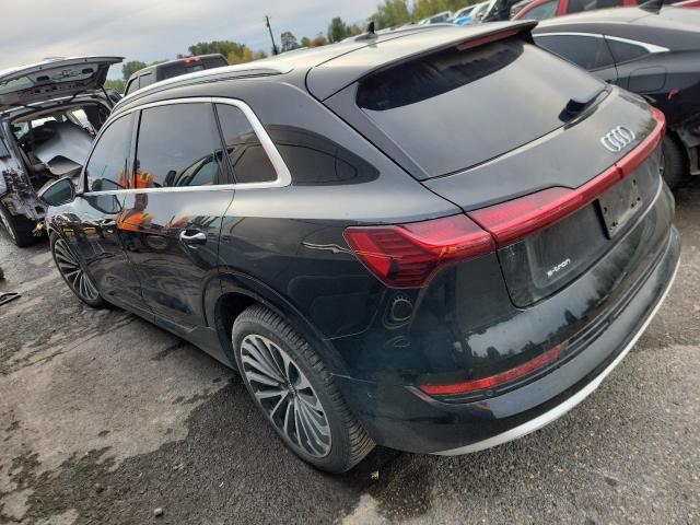 Продаж на аукціоні авто 2019 Audi E-tron Pre, vin: WA1VAAGE4KB011224, номер лоту: 90250945