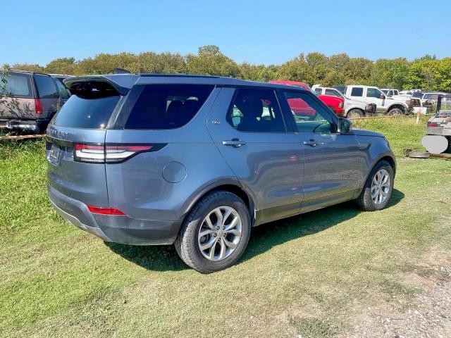 Продажа на аукционе авто 2020 Land Rover Discovery Se, vin: SALRG2RV1L2425287, номер лота: 85319725