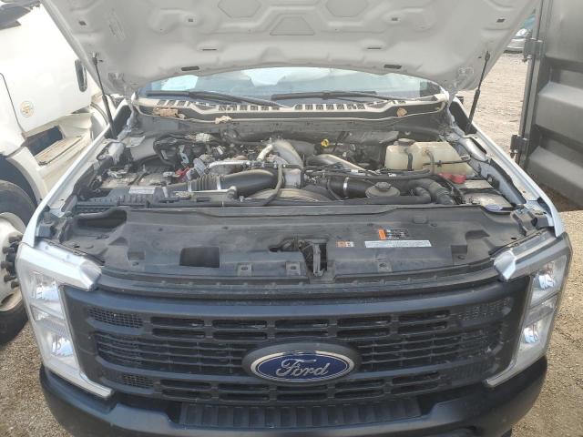 Aukcja sprzedaży 2024 Ford F350, vin: 1FT8W3DT7REE14142, numer aukcji: 86785965