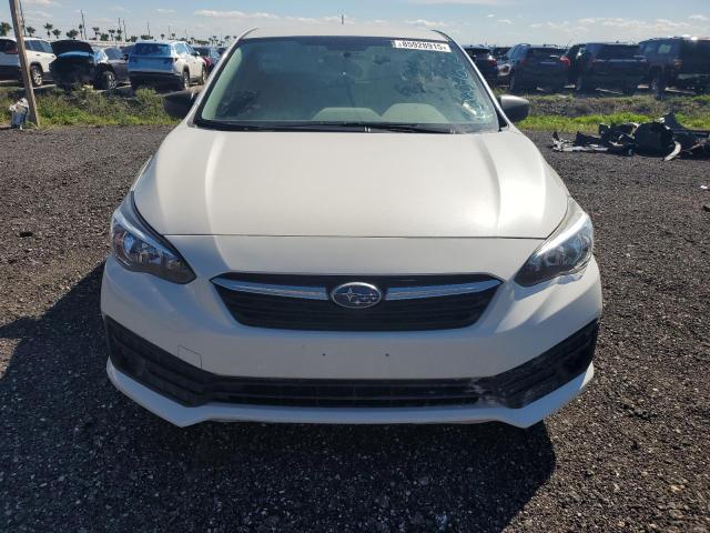 Aukcja sprzedaży 2020 Subaru Impreza, vin: 4S3GTAB64L3734205, numer aukcji: 85928915