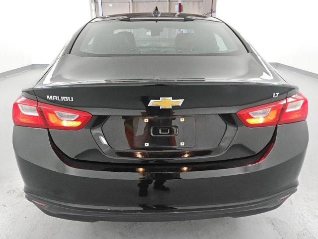 Продажа на аукционе авто 2023 Chevrolet Malibu Lt, vin: 1G1ZD5ST2PF228632, номер лота: 85840845