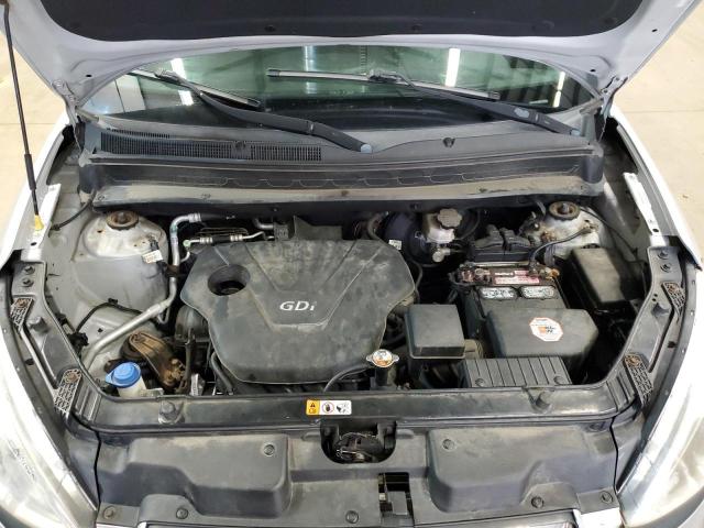 Продаж на аукціоні авто 2013 Kia Soul, vin: KNDJT2A5XD7754778, номер лоту: 86670015