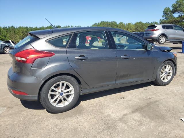 Aukcja sprzedaży 2017 Ford Focus Se, vin: 1FADP3K23HL224750, numer aukcji: 81984225