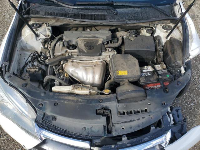 2015 Toyota Camry Le მანქანა იყიდება აუქციონზე, vin: 4T1BF1FK3FU027762, აუქციონის ნომერი: 85202915