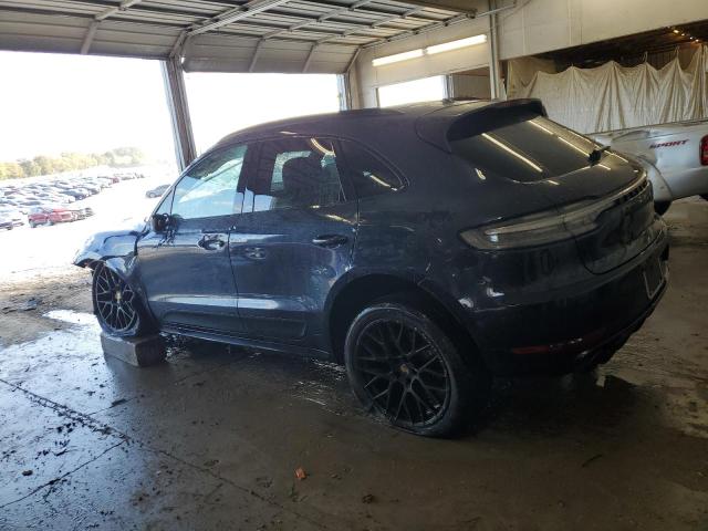 Aukcja sprzedaży 2021 Porsche Macan Gts, vin: WP1AG2A58MLB52116, numer aukcji: 84875725