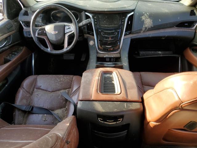 Aukcja sprzedaży 2020 Cadillac Escalade, vin: 1GYS4CKJ1LR119870, numer aukcji: 84440725