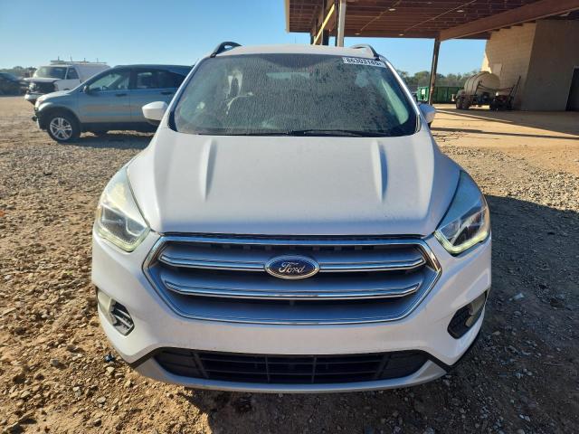 86303145 :رقم المزاد ، 1FMCU0G98HUB35829 vin ، 2017 Ford Escape مزاد بيع